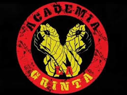 grinta