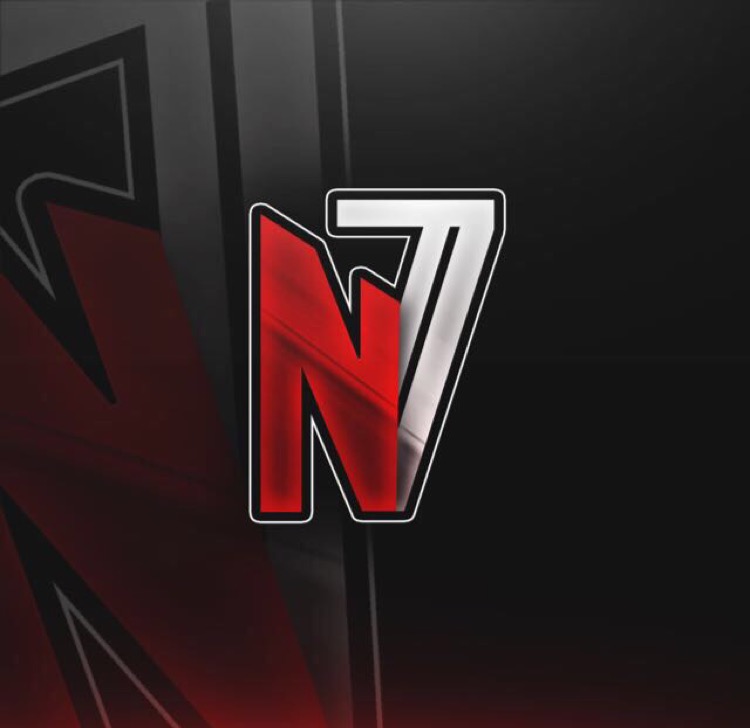 N7R-Monster