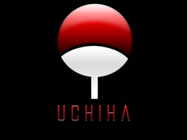 Uchiha
