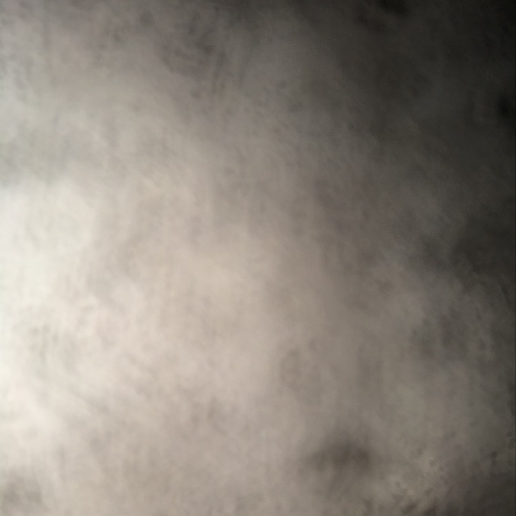 Invitation Banner