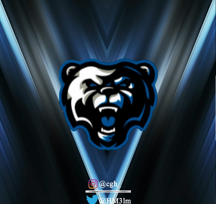 spuadSpm