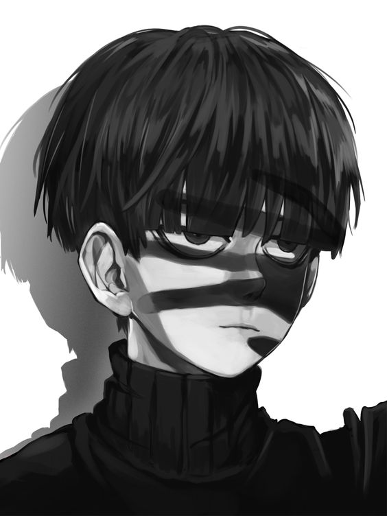 FA FOR THE WIN