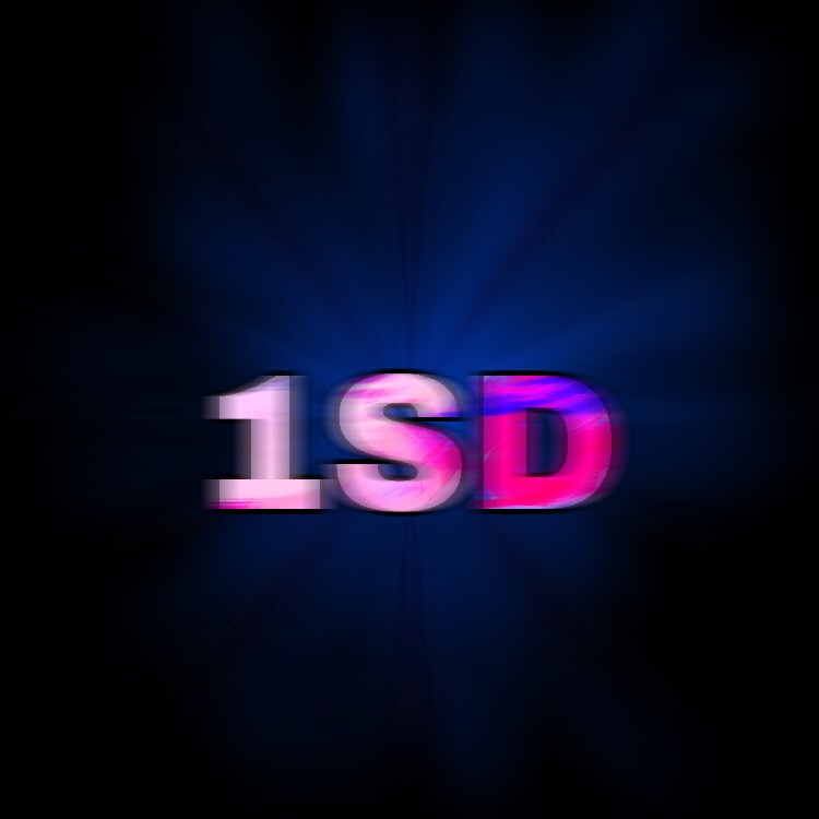 Invitation Banner