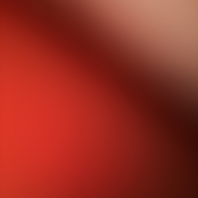 Invitation Banner
