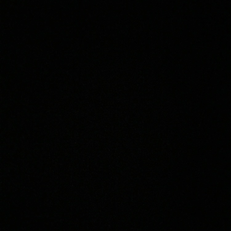 MVI.