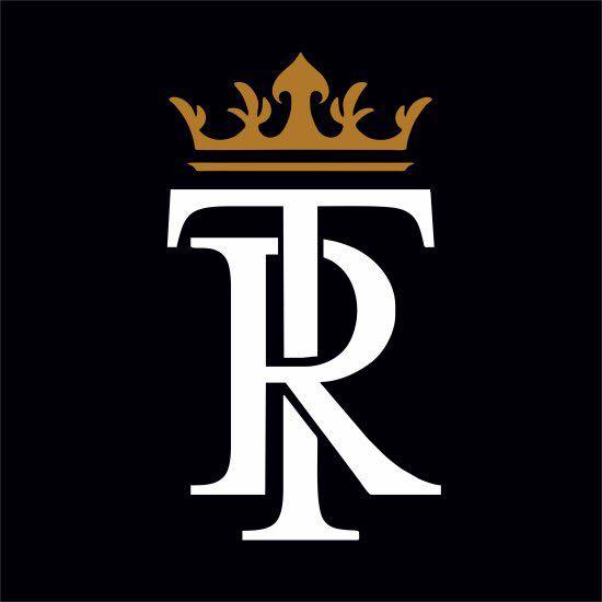 Team Resiliencee