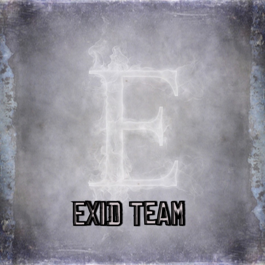 ExiD team