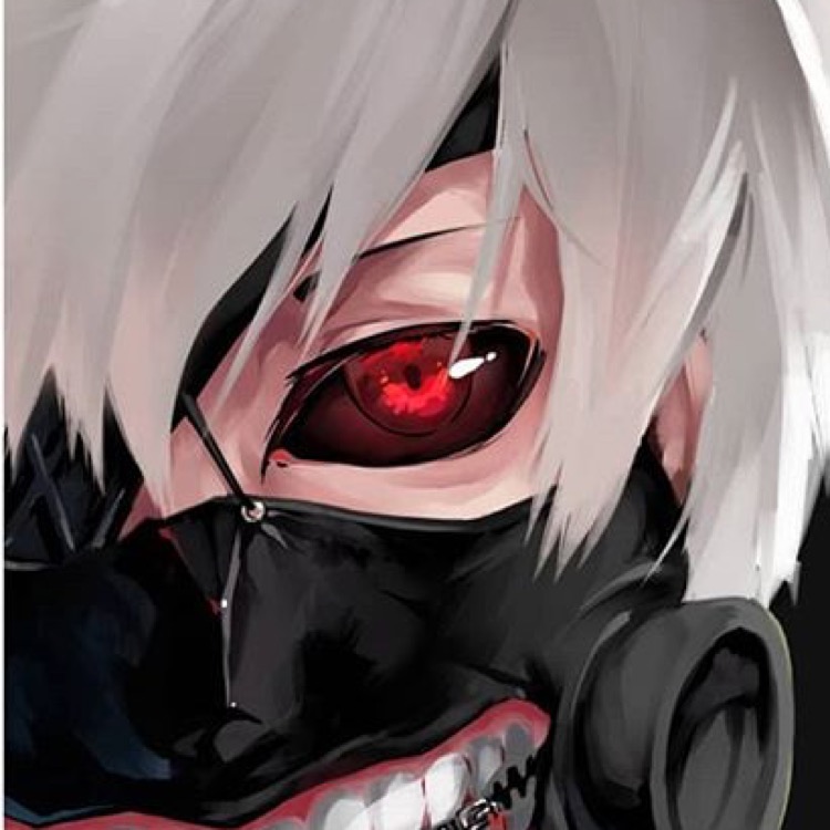 8F6H