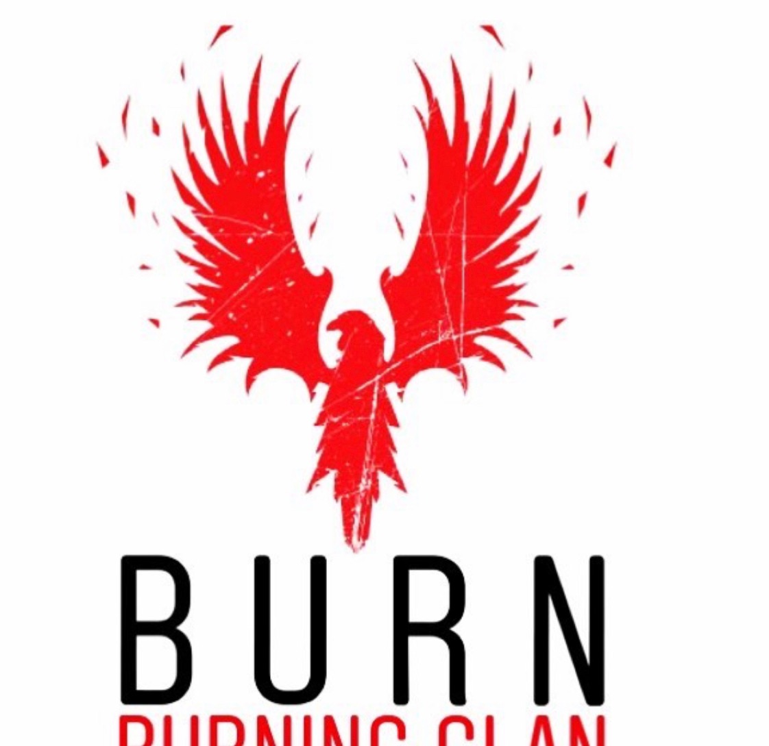BURNING CLAN