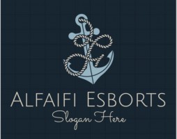 Alfaifi Esports