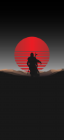 Invitation Banner