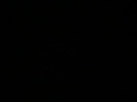 Invitation Banner