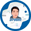 d77omq
