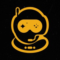 Spacestation