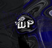 WP Esportss