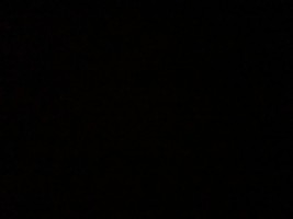 Invitation Banner