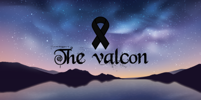 Invitation Banner