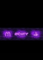 Invitation Banner