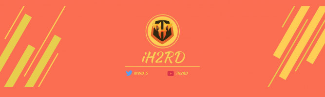 Invitation Banner