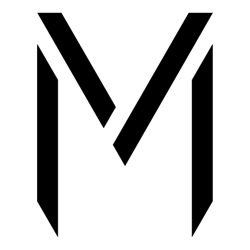 MMKHespoorts