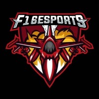 F16Esp