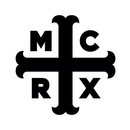 My chemical romance