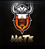 HaTe