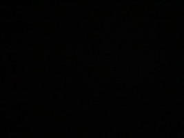 Invitation Banner