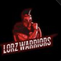 LoRz WARRIOS
