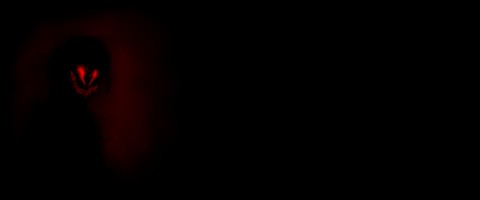 Invitation Banner
