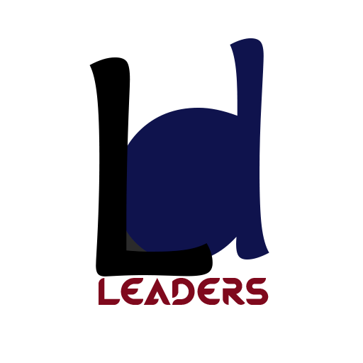 Leaders On Top