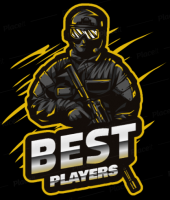 oBestPlayerz