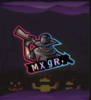 Mxgr