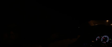 Invitation Banner