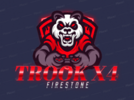 Trrux