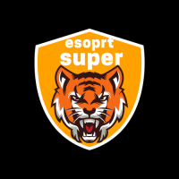 super esport