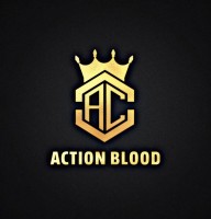 ACTIONBLOOD