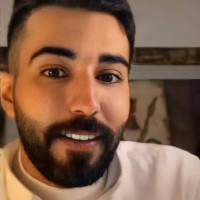 EAYD5BASSAM5