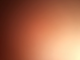 Invitation Banner