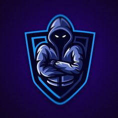 NmwEsports