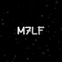 MMLF