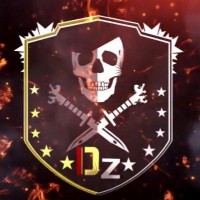 Natus Vincere