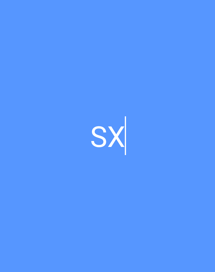 sxax