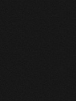 Invitation Banner