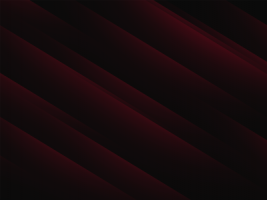 Invitation Banner