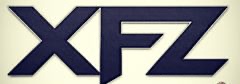 Invitation Banner