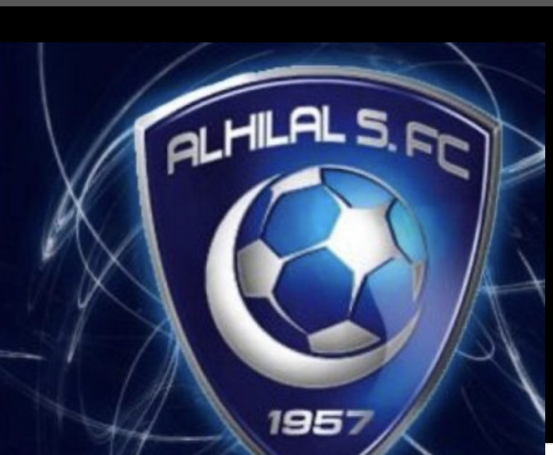ALHILAL SFC