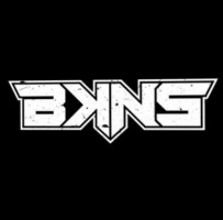 Natus Vincere