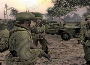 SQarmy