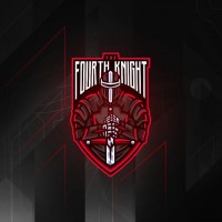 The Fourth Knightz eSports